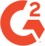 1200px-G2_Crowd_logo.svg 1200px-G2_Crowd_logo.svg