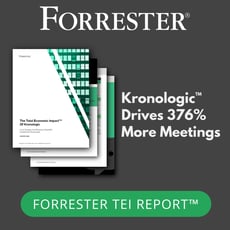 Forrester-TEI-Report-Icon-v2