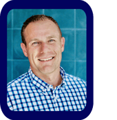 Headshot-Website