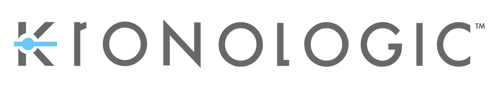 Request a demo