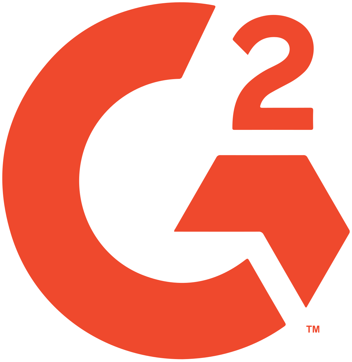 1200px-G2_Crowd_logo.svg 1200px-G2_Crowd_logo.svg