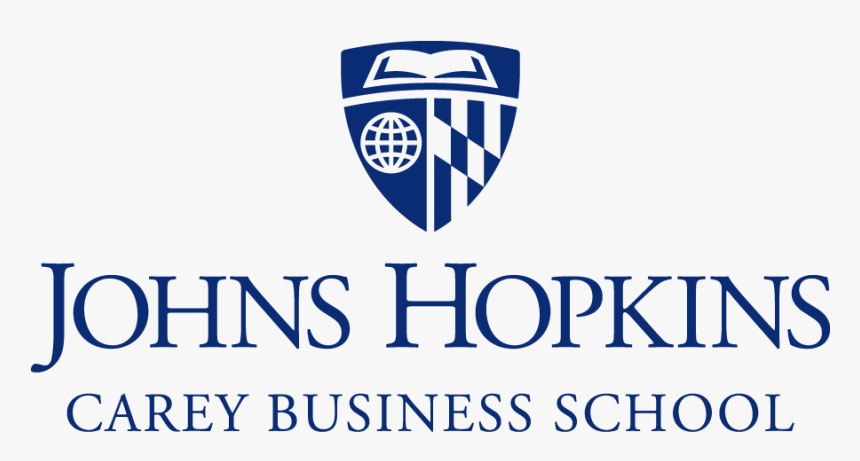 390-3909870_carey-business-school-john-hopkins-university-hd-png