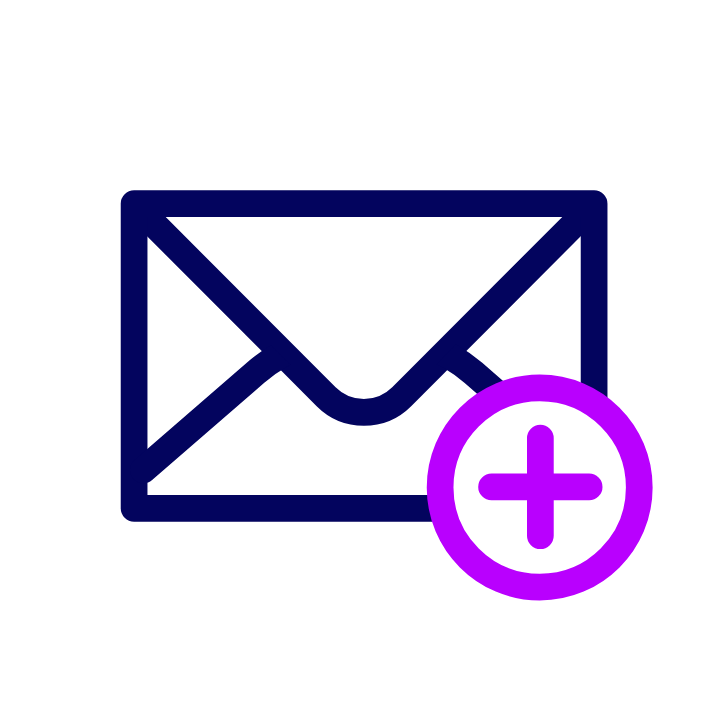 Email-Motion-Icon