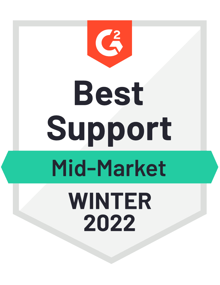 G2 Best Support - Winter 2022 (1)