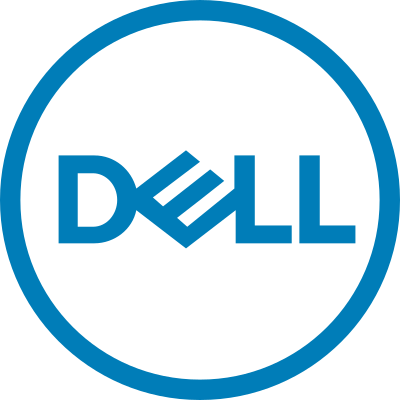 400px-Dell_logo_2016.svg