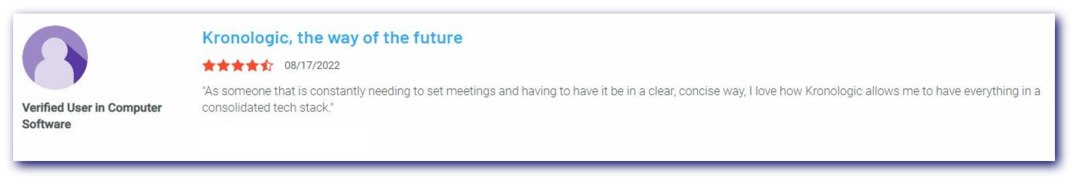 Kronologic-Email-G2-Future Kronologic-Email-G2-Future