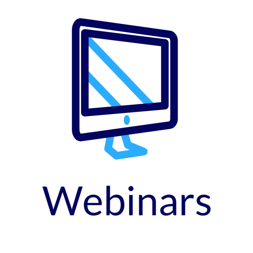 Kronologic-Email-Webinars