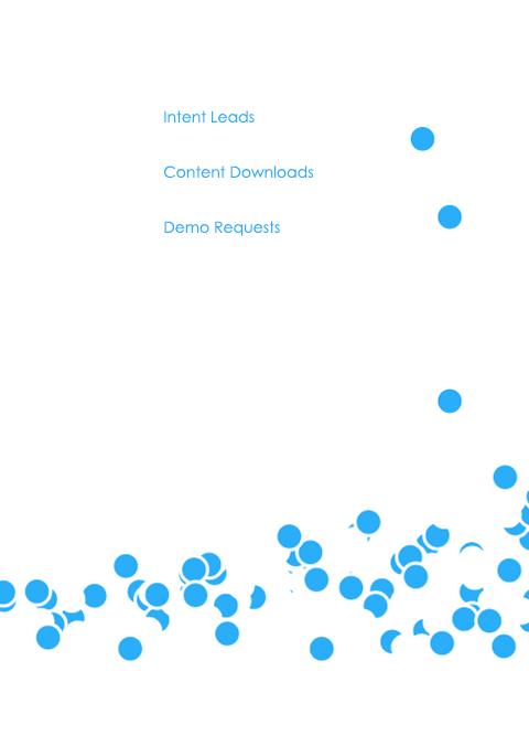 LastMileMobile-Demand Gen