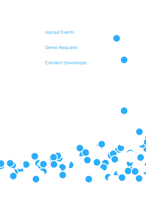 LastMileMobile-Sales Dev