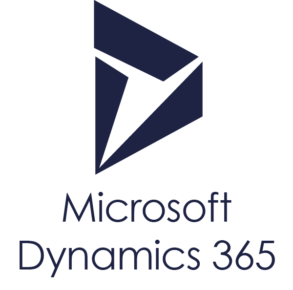 Microsoft_Dynamics