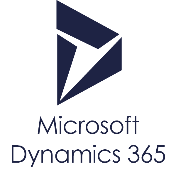 Microsoft_Dynamics