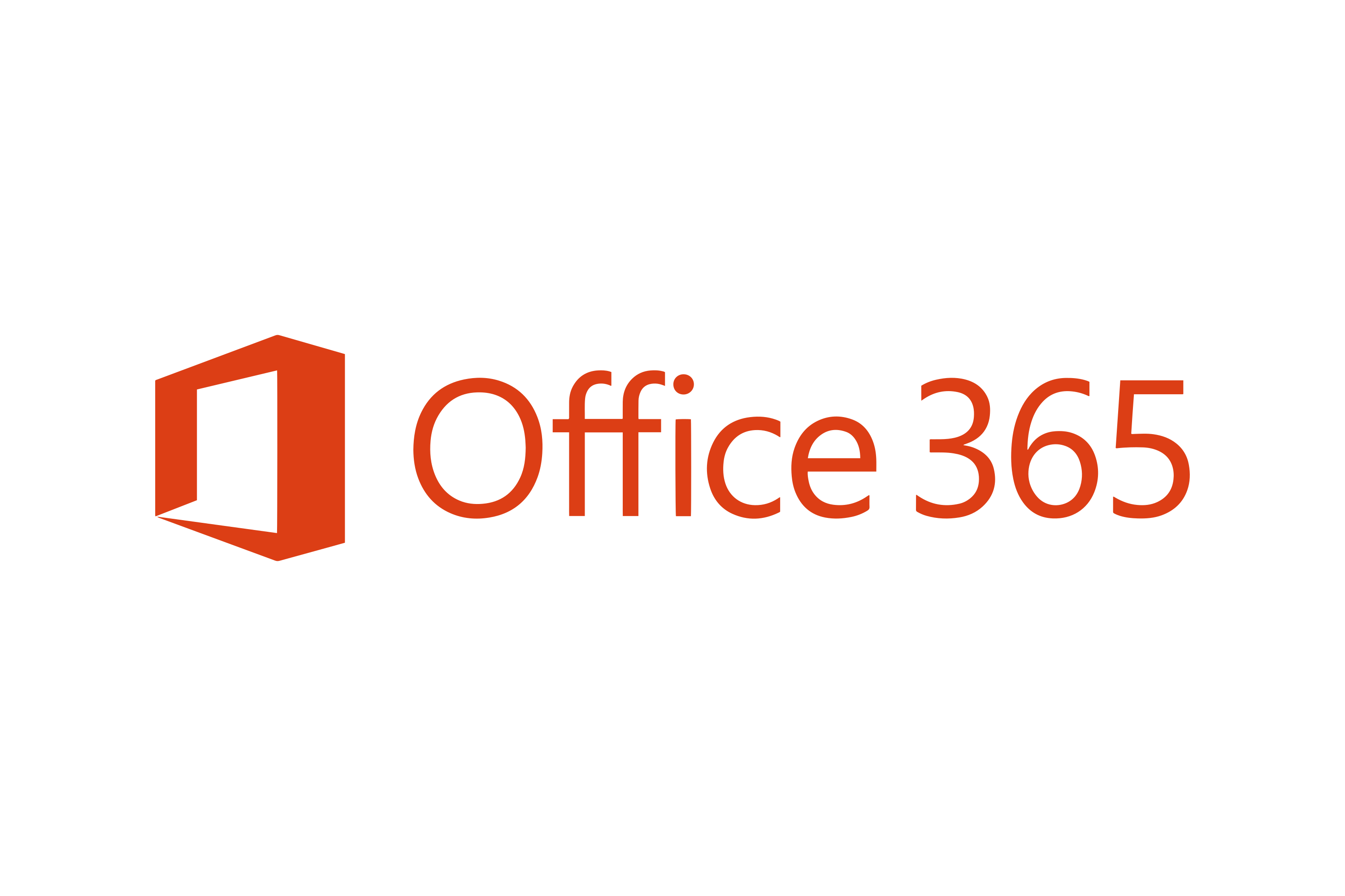 Office_365