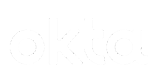Okta_Logo_White_156x81