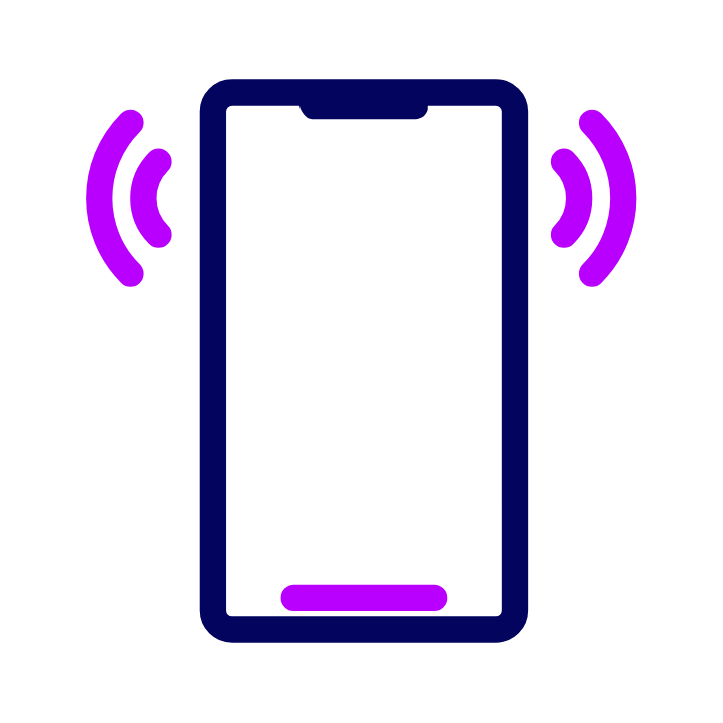 Phone-Motion-Icon