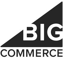 big-commerce