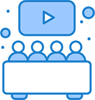 webinar webinar